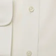 Koszula Slim Fit (wzrost 188-194)