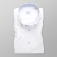 Koszula Slim Fit (wzrost 176-182)