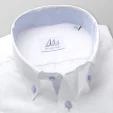 Koszula Slim Fit (wzrost 176-182)
