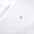 Koszula Slim Fit (wzrost 176-182)