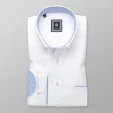 Koszula Slim Fit (wszystkie wzrosty)