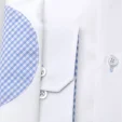 Koszula Slim Fit (wzrost 164-170 i 188-194)
