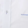 Koszula Slim Fit (wszystkie wzrosty)