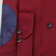 Koszula Slim Fit (wszystkie wzrosty)