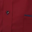 Koszula Slim Fit (wszystkie wzrosty)