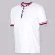 Koszulka Polo Willsoor