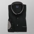 Koszula Slim Fit (wszystkie wzrosty)