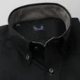 Koszula Slim Fit (wszystkie wzrosty)
