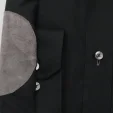 Koszula Slim Fit (wszystkie wzrosty)
