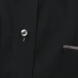 Koszula Slim Fit (wszystkie wzrosty)