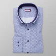Koszula Slim Fit (wszystkie wzrosty)