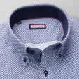 Koszula Slim Fit (wszystkie wzrosty)