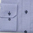 Koszula Slim Fit (wszystkie wzrosty)