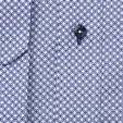 Koszula Slim Fit (wszystkie wzrosty)