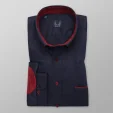 Koszula Slim Fit (wszystkie wzrosty)