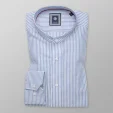 Koszula Slim Fit (wzrost 176-182)