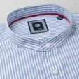 Koszula Slim Fit (wzrost 176-182)