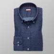 Koszula Slim Fit (wzrost 176-182)