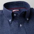 Koszula Slim Fit (wzrost 176-182)