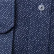 Koszula Slim Fit (wzrost 176-182)