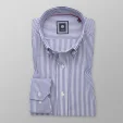 Koszula Slim Fit (wzrost 176-182 i 188-194)