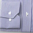 Koszula Slim Fit (wzrost 176-182 i 188-194)