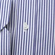 Koszula Slim Fit (wzrost 176-182 i 188-194)