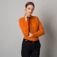 Bluzka damska Willsoor