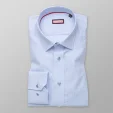 Koszula Slim Fit (wzrost 176-182)