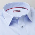 Koszula Slim Fit (wzrost 176-182)