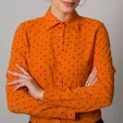 Bluzka damska Willsoor
