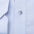 Koszula Slim Fit (wzrost 176-182)