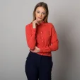 Bluzka damska Willsoor