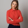 Bluzka damska Willsoor
