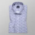 Koszula Slim Fit (wzrost 176-182)