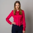 Bluzka damska Willsoor