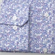 Koszula Slim Fit (wzrost 176-182)