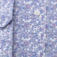 Koszula Slim Fit (wzrost 176-182)