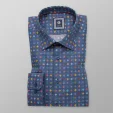 Koszula Slim Fit (wzrost 176-182)