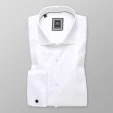 Koszula Extra Slim Fit (wzrost 176-182 i 188-194)