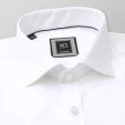 Koszula Extra Slim Fit (wzrost 176-182 i 188-194)
