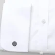 Koszula Extra Slim Fit (wzrost 176-182 i 188-194)
