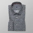 Koszula Slim Fit (wzrost 176-182)