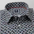 Koszula Slim Fit (wzrost 176-182)