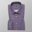 Koszula Slim Fit (wzrost 176-182)