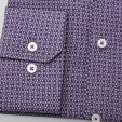 Koszula Slim Fit (wzrost 176-182)