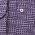 Koszula Slim Fit (wzrost 176-182)