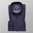 Koszula Slim Fit (wzrost 176-182 i 188-194)