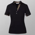 Damska koszulka Polo