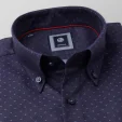 Koszula Slim Fit (wzrost 176-182 i 188-194)